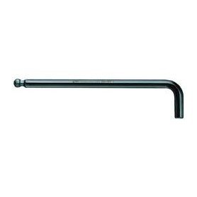 LLAVE ALLEN 950PKL BM HEM BRA HEXAGONAL 1,5X MM WER A