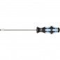 DESTORNILLADOR INOXIDABLE 3334 PLANO 8X1,2X175MM W ERA