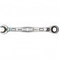 LLAVE DE ESTRELLA C/ CARR ACA JOKER SWITCH 13MM WER A