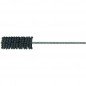 CEPILLO BRUÑIR NOVOFLEX-B 10MM SC 120 OSBORN