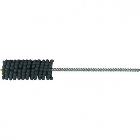 CEPILLO BRUÑIR NOVOFLEX-B 16MM SC 120 OSBORN
