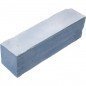 PASTA PARA PULIR COMPACTA 110G AZUL OSBORN