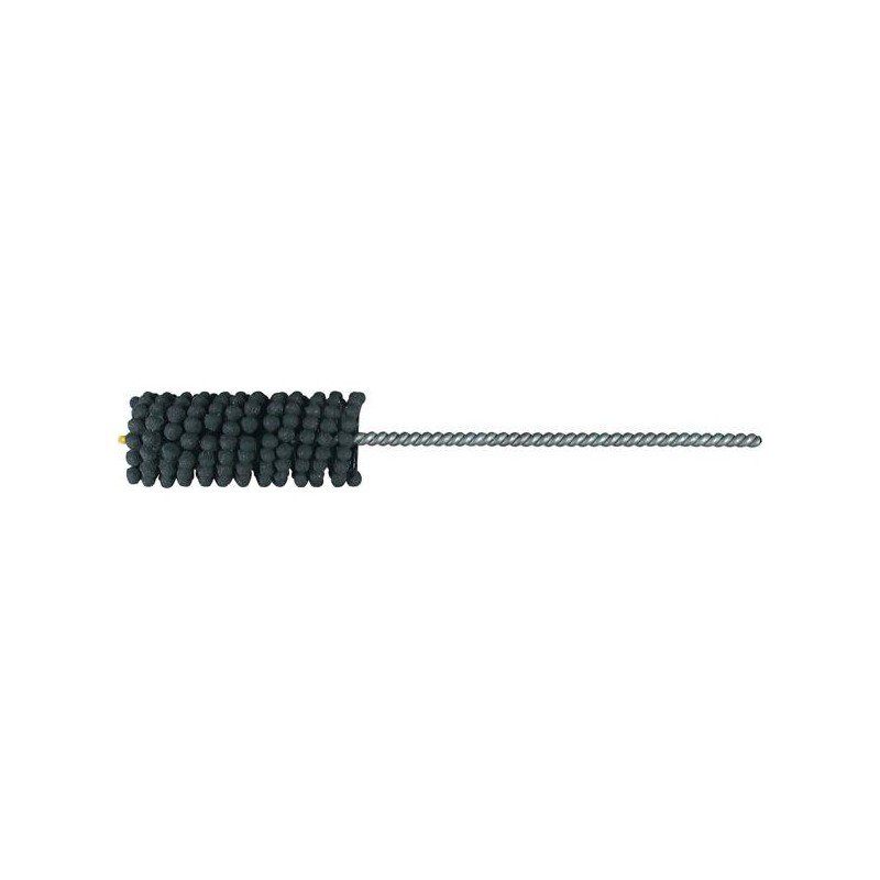 CEPILLO BRUÑIR NOVOFLEX-B 12MM SC 120 OSBORN