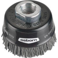 CEPILLO COPA NAILON PULID O 60X21MM OSBORN