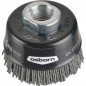 CEPILLO COPA NAILON PULID O 60X21MM OSBORN