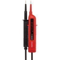 DETECTOR TENSIÓN PROFIPOL BENNING