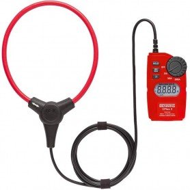 TRANSFORMADOR CORRIENTE D IGITAL AC CFLEX 2 BENNING