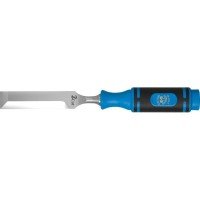 CINCEL UNIVERSAL 2-CUT C/ MANGO 2 COMPONENTES KIRS CHEN