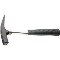 MARTILLO PUNTA RUGOSA 600 G PICARD