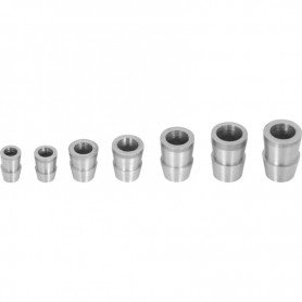 CUÑA ANULAR 10X15MM PICAR D