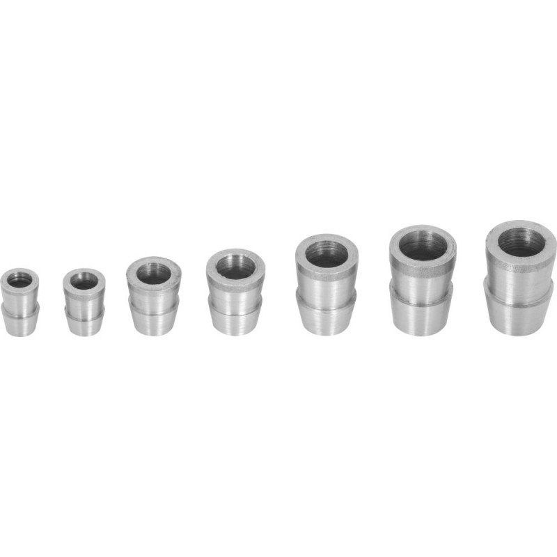 CUÑA ANULAR 11X16MM PICAR D