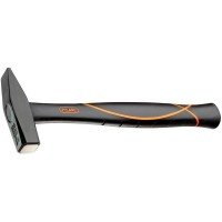 MARTILLO CERRAJERO 3K CON NÚCLEO FIBRA VIDRIO 800G PICARD