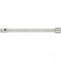 ALARGADERA QR 1/2" 255MM STAHLWILLE