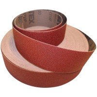 TEJIDO ABRASIVO 115MM K24 0 ROLLO ECONÓMICO M VSM