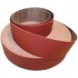 TEJIDO ABRASIVO 115MM K24 0 ROLLO ECONÓMICO M VSM