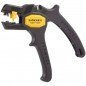 ALICATES PELACABLE 4-PLUS MM 0,2-6QMM JOKARI