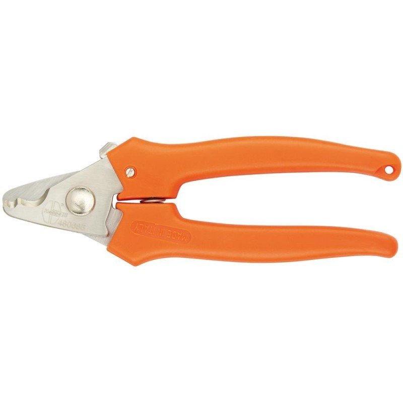 CIZALLA PARA CABLE 134MM