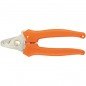 CIZALLA PARA CABLE 134MM