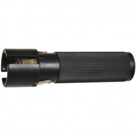 LLAVE PARA TORNILLOS DE C ONTACTO Y DE AJUSTE VDE