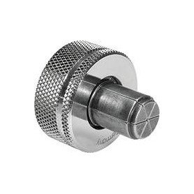 CABEZA EXPANSIÓN CU 15 ROLLER