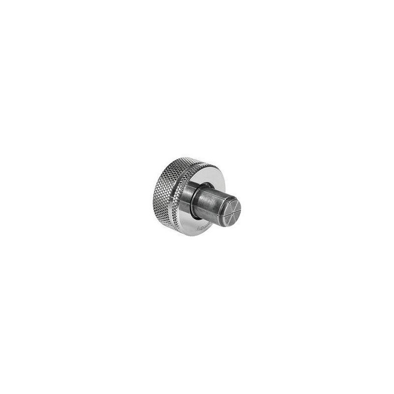 CABEZA EXPANSIÓN CU 15 ROLLER