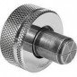 CABEZA EXPANSIÓN CU 15 ROLLER