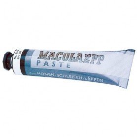 Pasta de pulir K500 my25 tubo 100g Macolaepp