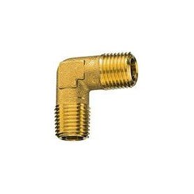 PIEZA ANGULAR LATÓN AG/AG R1/2" RIEGLER