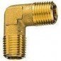 PIEZA ANGULAR LATÓN AG/AG R1/2" RIEGLER