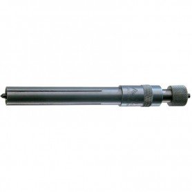 GRANETES DE CENTRAR AJUST ABLE 6X8MM RENNSTEIG