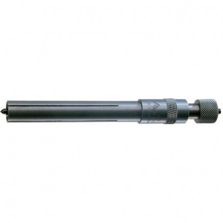GRANETES DE CENTRAR AJUST ABLE 6X8MM RENNSTEIG