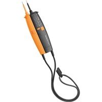 DETECTOR DE TENSIÓN VT CO MBI PRO WEIDMÜLLER