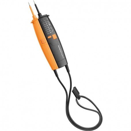 DETECTOR DE TENSIÓN VT CO MBI PRO WEIDMÜLLER