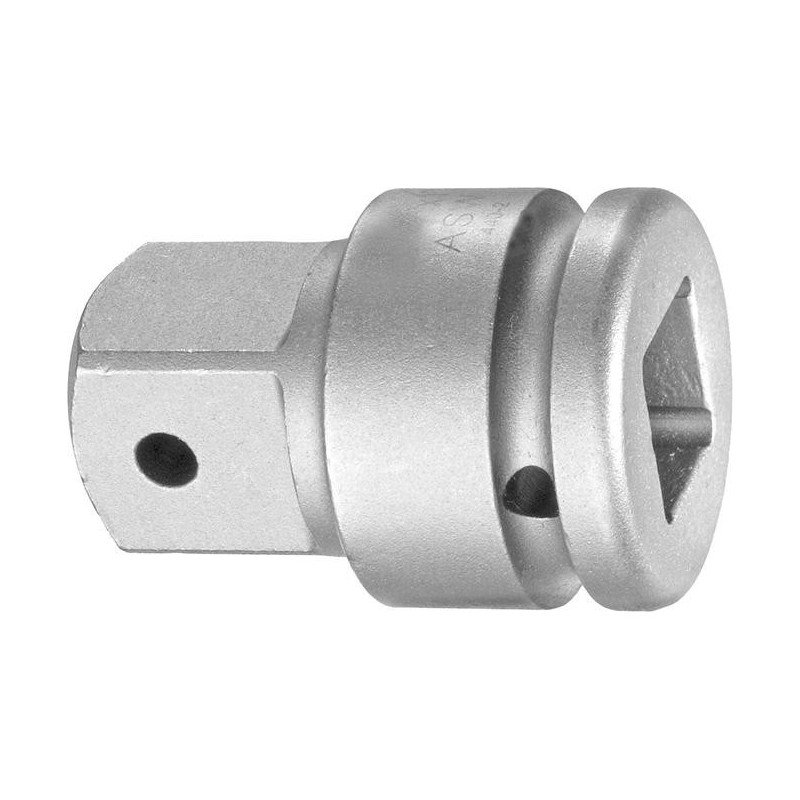 PIEZA AMPLIADORA FUERZA 1 /2" A 3/4" ASW