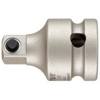 PIEZA REDUCTORA DE FUERZA DE 3/4" A 1/2" ASW