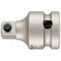 PIEZA REDUCTORA DE FUERZA DE 3/4" A 1/2" ASW