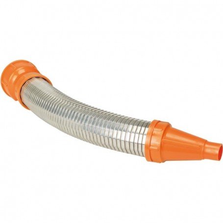 TUBO DE SALIDA FLEXIBLE 3 00MM PRESSOL