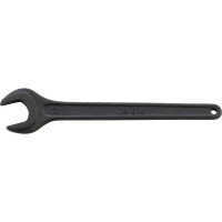 LLAVE DE UNA BOCA DIN894 18MM