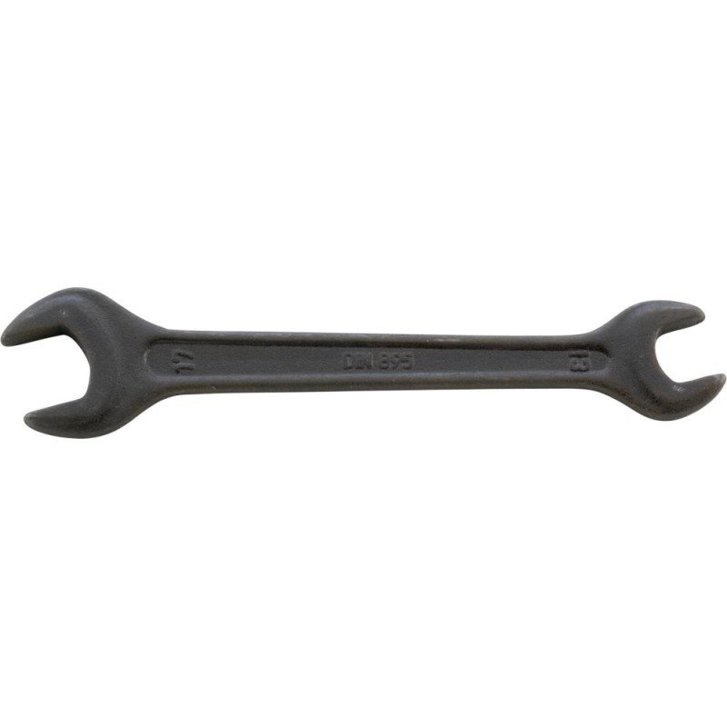 LLAVES DE DOS BOCAS DIN89 5 6X7MM