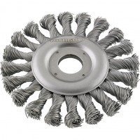 CEPILLO CIRCULAR ACERO TR ENZADO 178X MM FORMAT