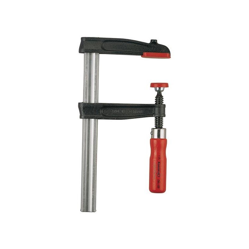 SARGENTO DE FUNDICIÓN MAL EABLE 800X120MM FORMAT