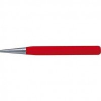 BOTADOR DIN6458 3MM FORMA T