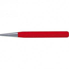 BOTADOR DIN6458 4MM FORMA T