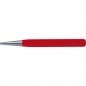 BOTADOR DIN6458 6MM FORMA T