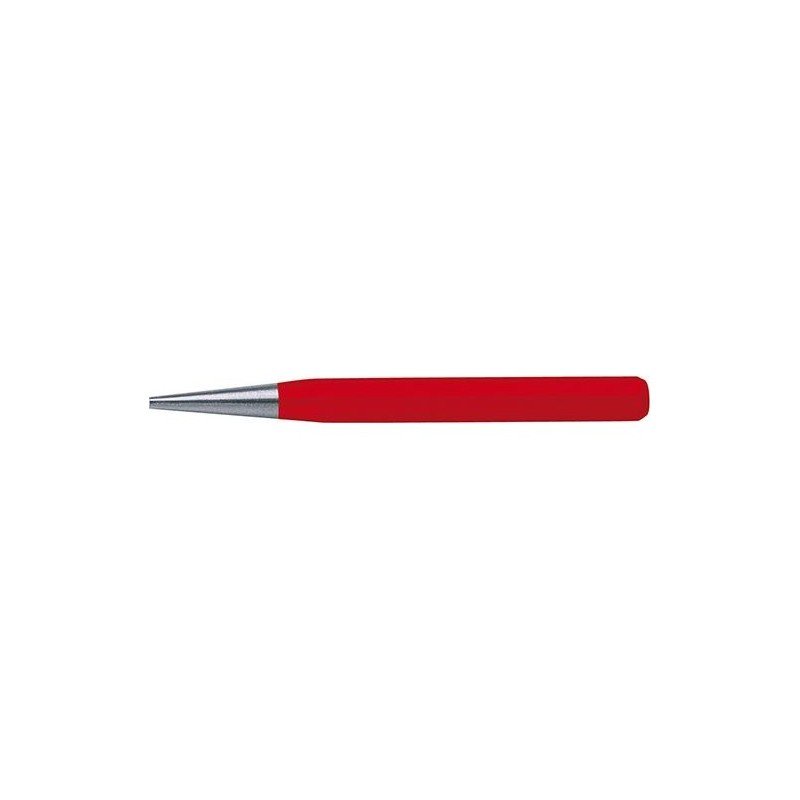 BOTADOR DIN6458 12MM FORM AT