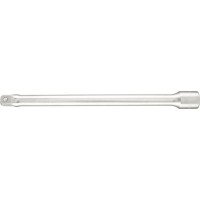 PROLONGACIÓN 1/2" 75MM FO RMAT
