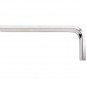 LLAVE ALLEN DIN911 6X MM FORMAT