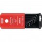JGO LLAVES ALLEN EN CAJA T9-T40X MM FORMAT