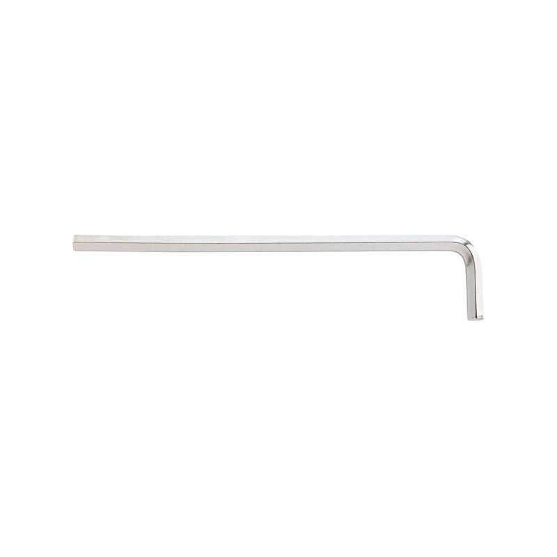 LLAVE ALLEN DIN911L 14X M M FORMAT