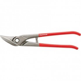 CORTACHAPAS IZDA 280MM FO RMAT